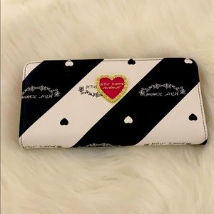 Betsey Johnson Wallet